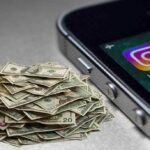 How to Earn Money from Instagram