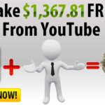 How to Earn from Youtube