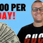 How to Earn Money in 1 Day?