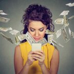 how to make money fast as a woman