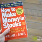 How to Make Money in Stocks Book Pdf