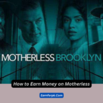 How to Earn Money on Motherless